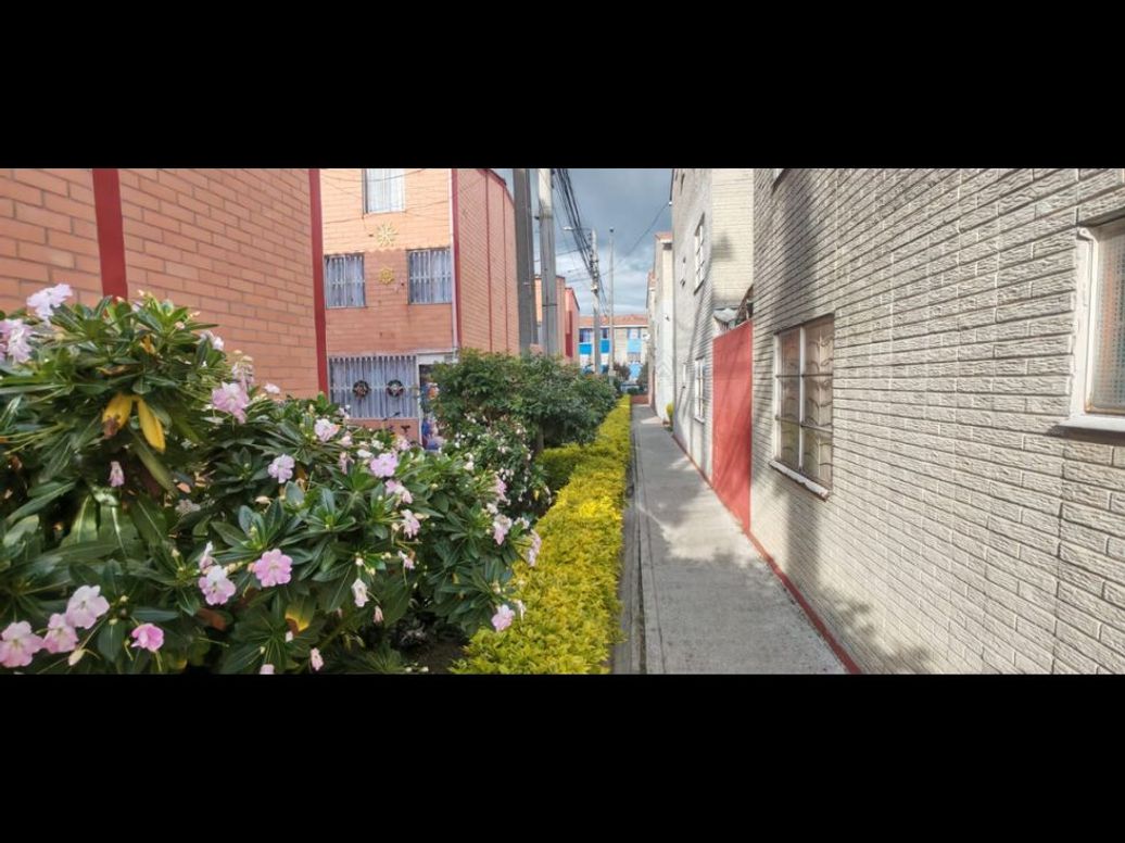 Casa de 2 alcobas en venta en Tierra Buena, Bogotá, 50 m² · foto 5 de 18