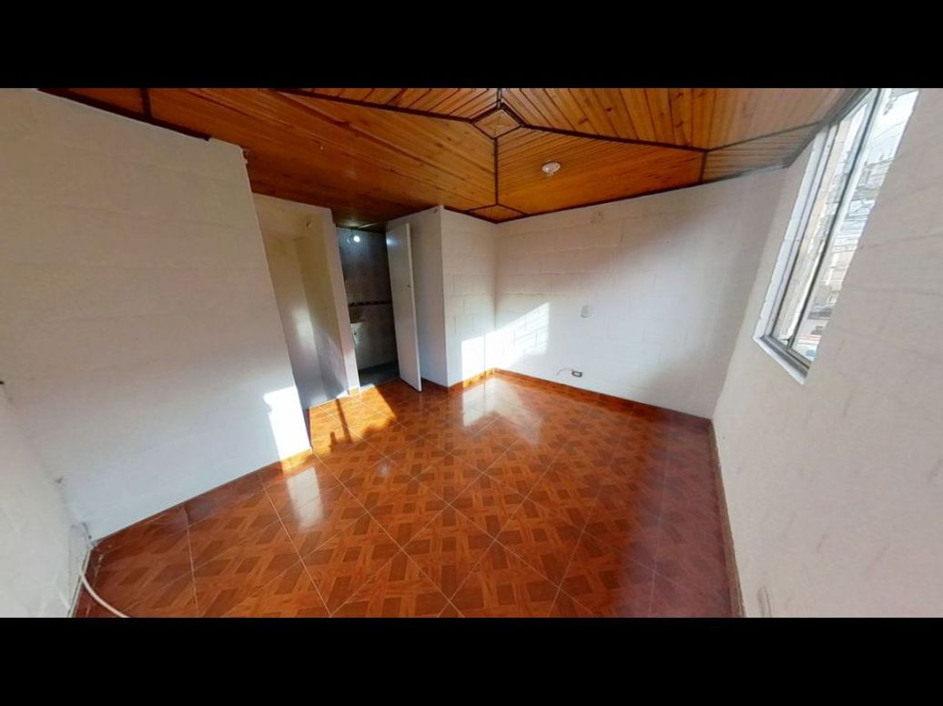 Casa de 2 alcobas en venta en Tierra Buena, Bogotá, 50 m² · foto 3 de 18