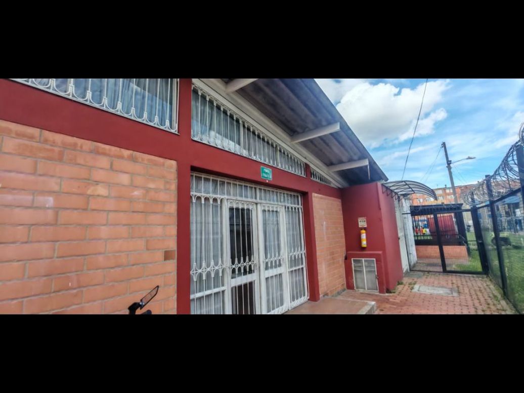 Casa de 2 alcobas en venta en Tierra Buena, Bogotá, 50 m² · foto 6 de 18