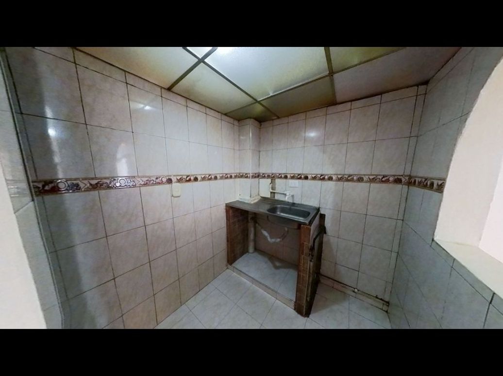 Casa de 2 alcobas en venta en Tierra Buena, Bogotá, 50 m² · foto 17 de 18