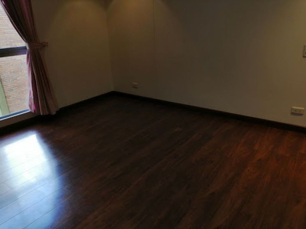 Apartamento de 3 alcobas en venta en Nicolas De Federman, Bogotá, 124 m² · foto 10 de 20