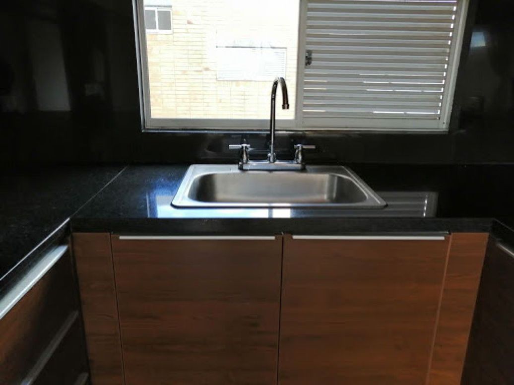 Apartamento de 3 alcobas en venta en Nicolas De Federman, Bogotá, 124 m² · foto 12 de 20