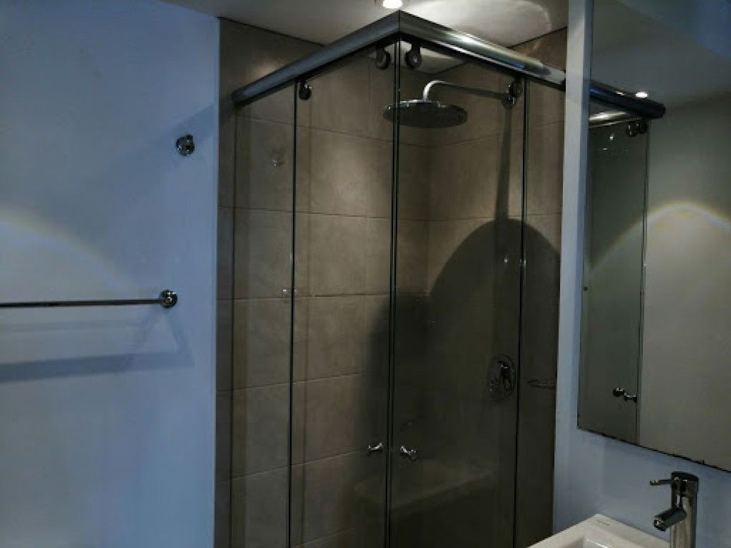 Apartamento de 3 alcobas en venta en Nicolas De Federman, Bogotá, 124 m² · foto 14 de 20