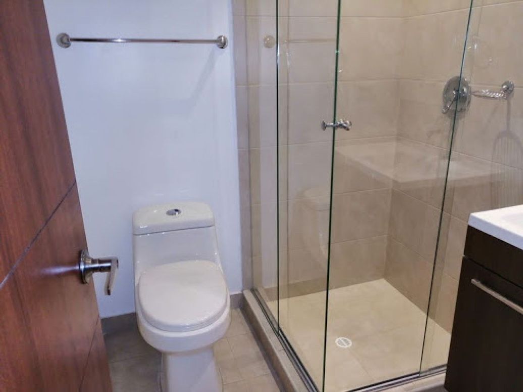 Apartamento de 3 alcobas en venta en Nicolas De Federman, Bogotá, 124 m² · foto 19 de 20