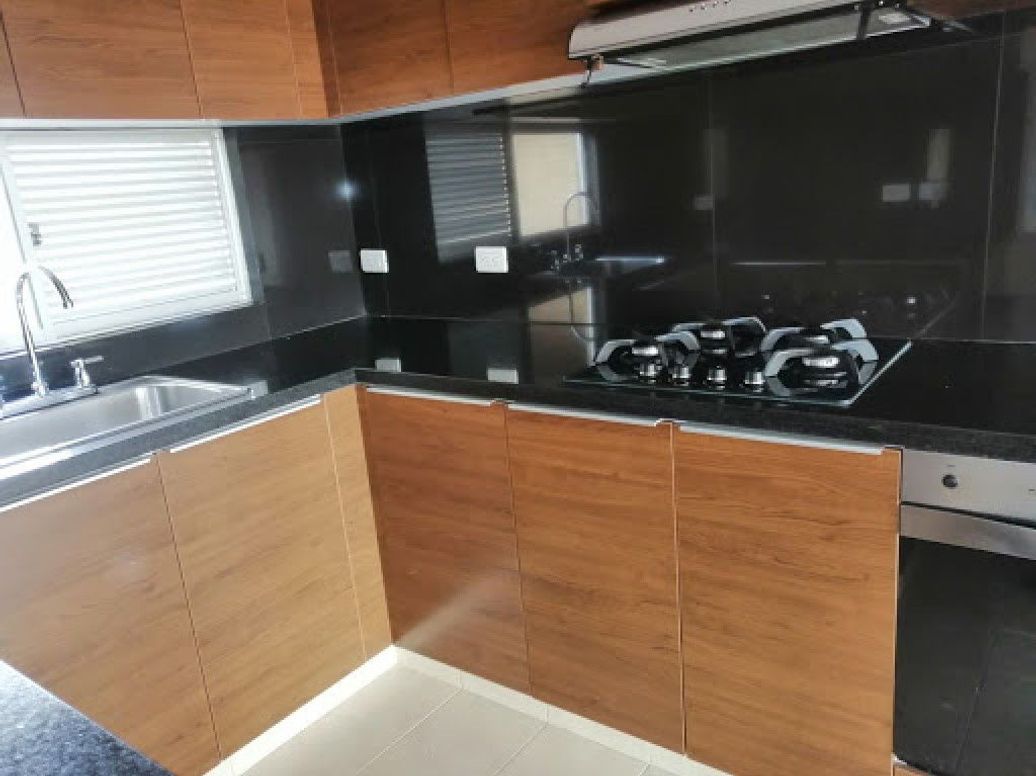 Apartamento de 3 alcobas en venta en Nicolas De Federman, Bogotá, 124 m² · foto 20 de 20
