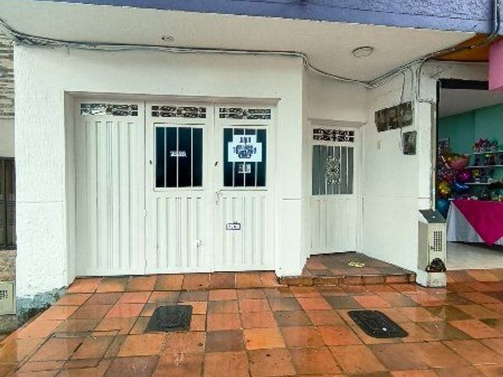 Casa en arriendo, Belen san bernardo en Belen San Bernardo