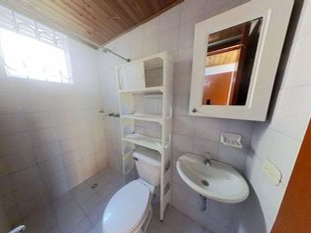 Casa de 4 alcobas en venta en Conejera, Bogotá, 80 m² · foto 12 de 14