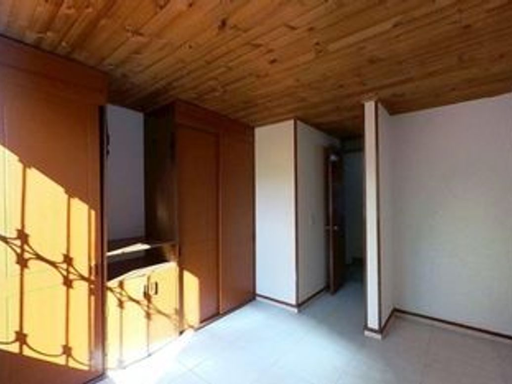 Casa de 4 alcobas en venta en Conejera, Bogotá, 80 m² · foto 5 de 14