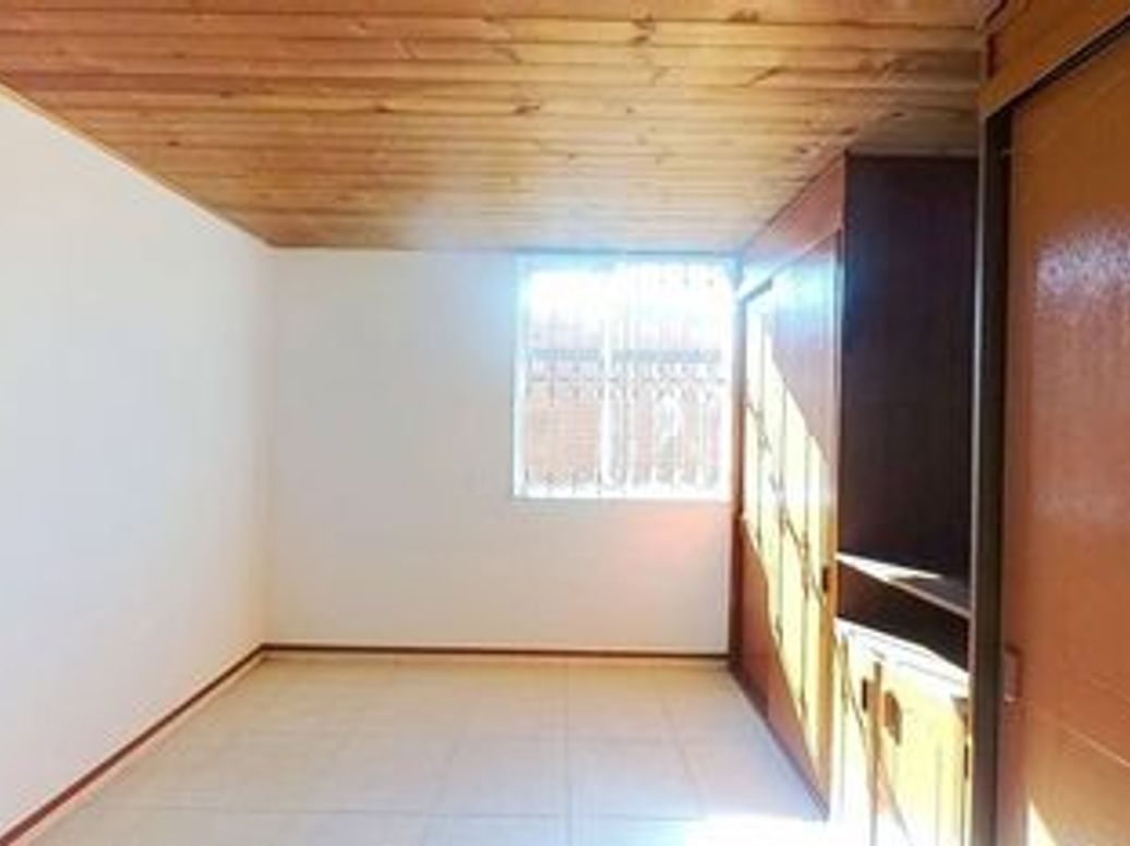 Casa de 4 alcobas en venta en Conejera, Bogotá, 80 m² · foto 6 de 14