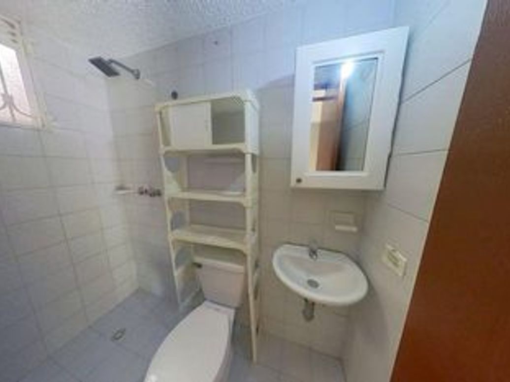 Casa de 4 alcobas en venta en Conejera, Bogotá, 80 m² · foto 11 de 14
