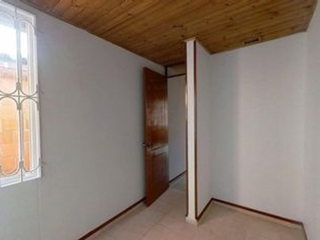 Casa de 4 alcobas en venta en Conejera, Bogotá, 80 m² · foto 8 de 14