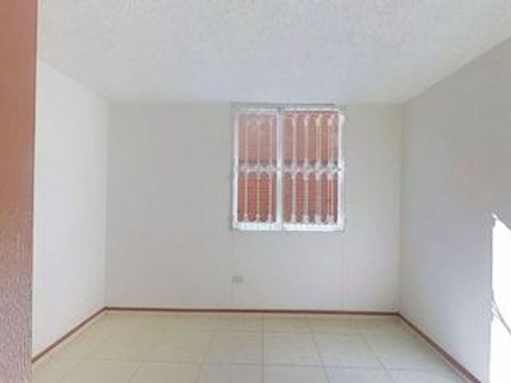 Casa de 4 alcobas en venta en Conejera, Bogotá, 80 m² · foto 10 de 14