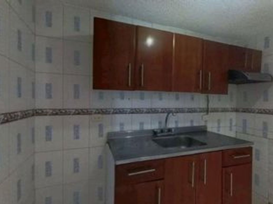 Casa de 4 alcobas en venta en Conejera, Bogotá, 80 m² · foto 3 de 14