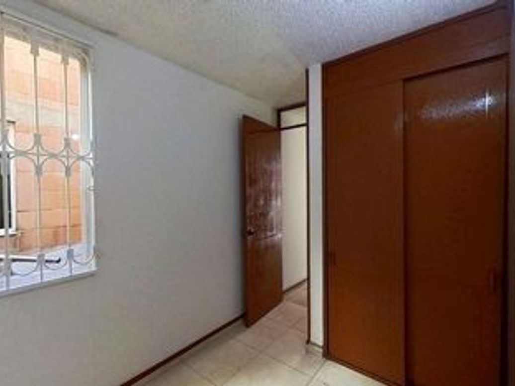 Casa de 4 alcobas en venta en Conejera, Bogotá, 80 m² · foto 7 de 14