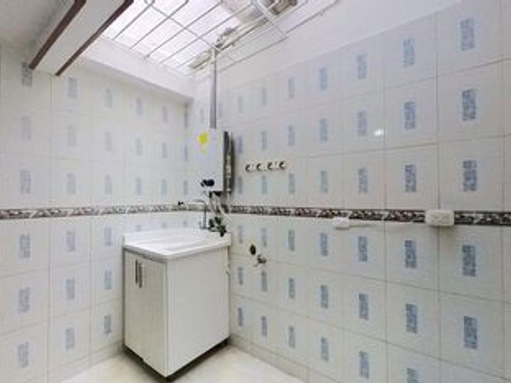 Casa de 4 alcobas en venta en Conejera, Bogotá, 80 m² · foto 13 de 14
