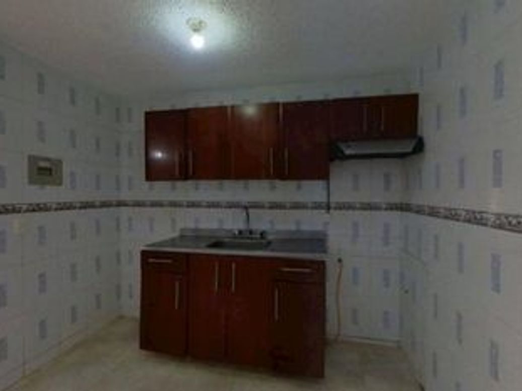 Casa de 4 alcobas en venta en Conejera, Bogotá, 80 m² · foto 4 de 14