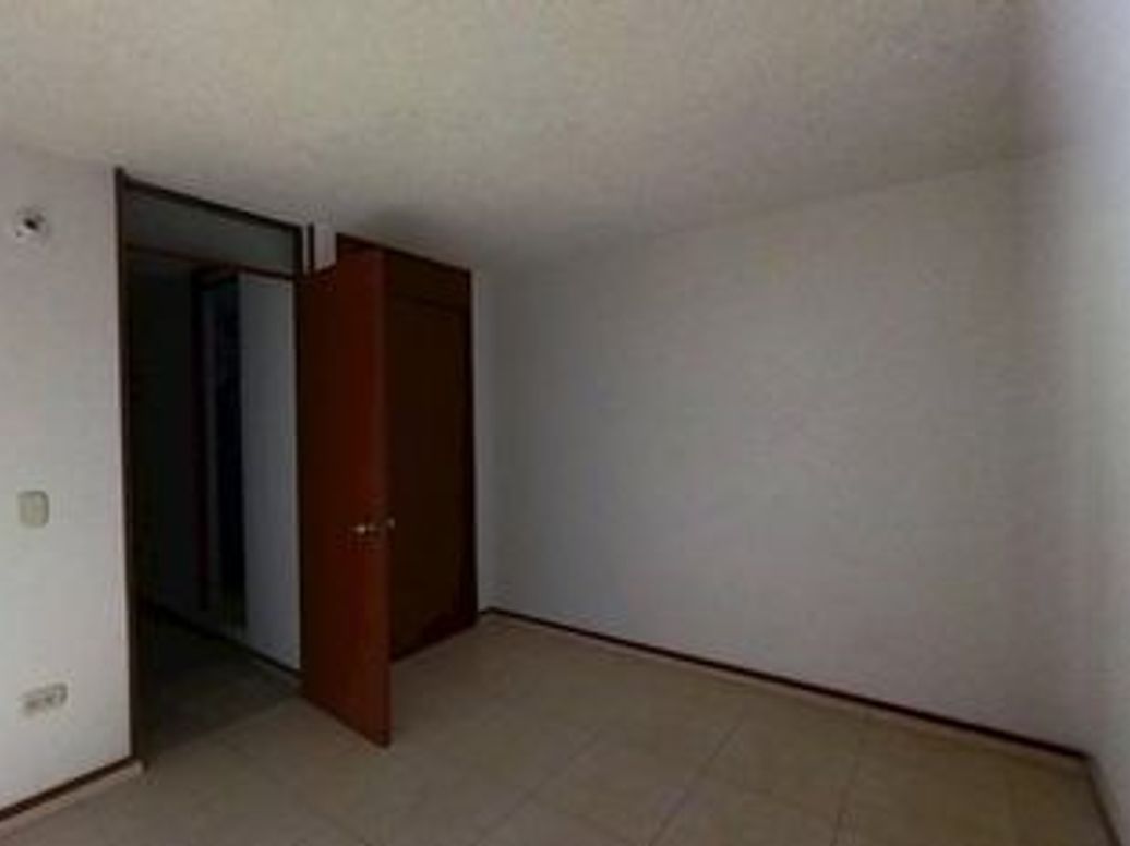Casa de 4 alcobas en venta en Conejera, Bogotá, 80 m² · foto 9 de 14