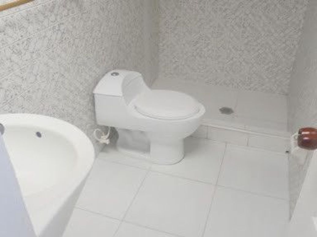 Apartamento de 2 alcobas en arriendo en Sosiego Sur, Bogotá, 45 m² · foto 11 de 12