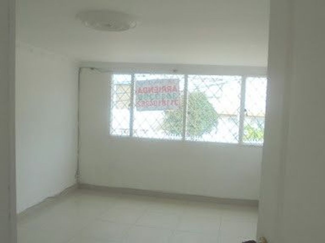 Apartamento de 2 alcobas en arriendo en Sosiego Sur, Bogotá, 45 m² · foto 5 de 12