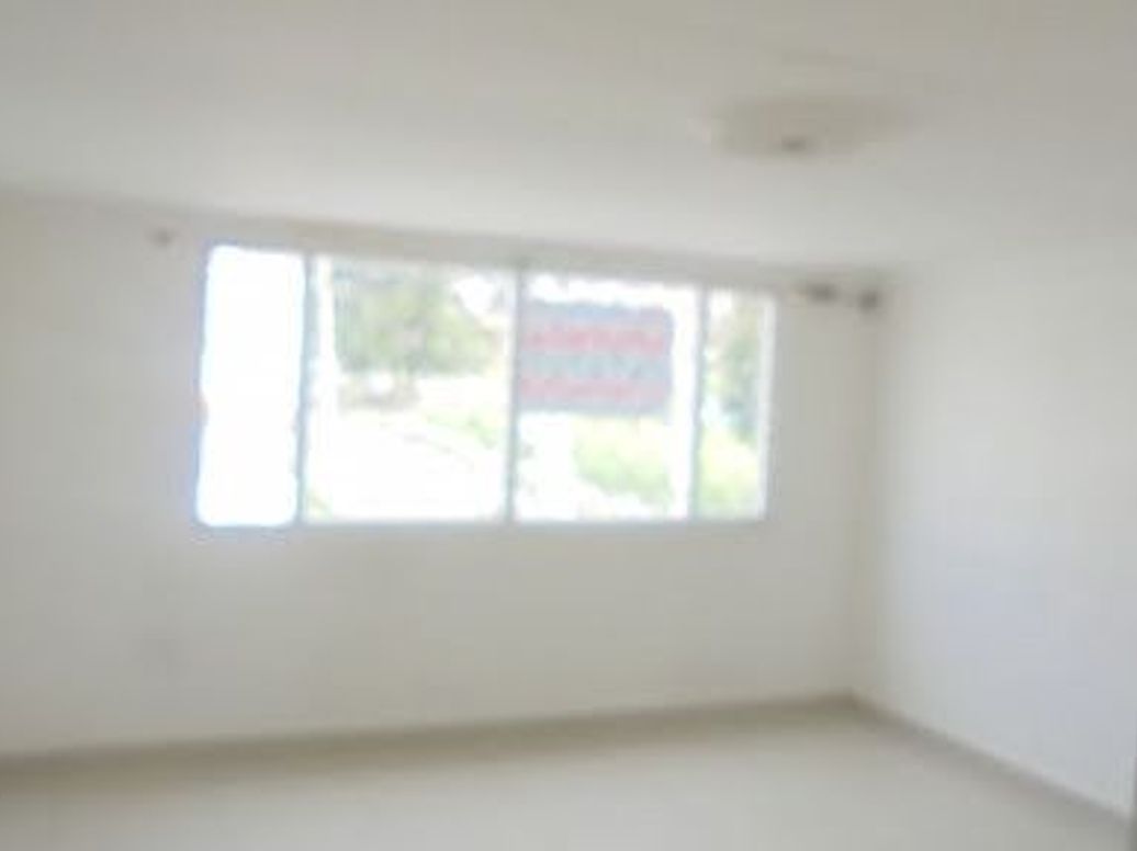Apartamento de 2 alcobas en arriendo en Sosiego Sur, Bogotá, 45 m² · foto 12 de 12