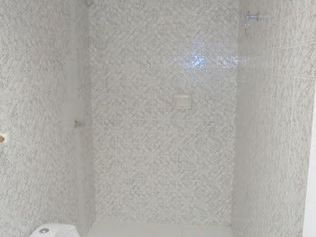 Apartamento de 2 alcobas en arriendo en Sosiego Sur, Bogotá, 45 m² · foto 10 de 12