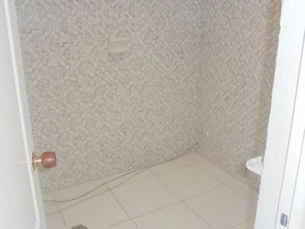 Apartamento de 2 alcobas en arriendo en Sosiego Sur, Bogotá, 45 m² · foto 9 de 12