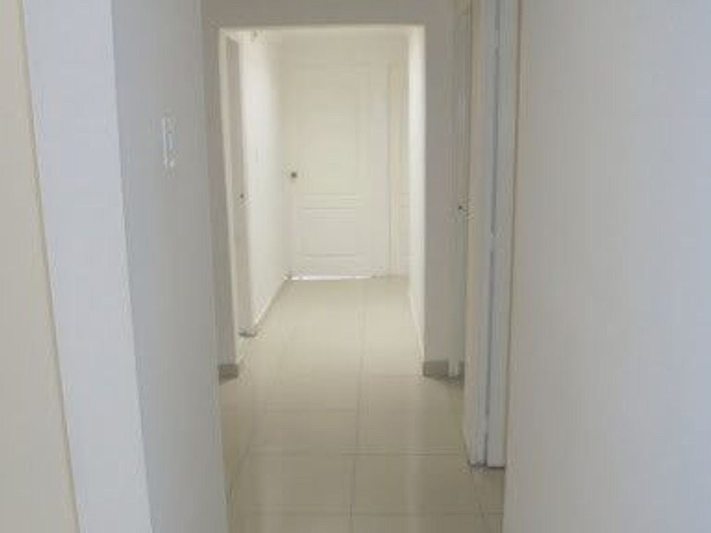 Apartamento de 2 alcobas en arriendo en Sosiego Sur, Bogotá, 45 m² · foto 2 de 12