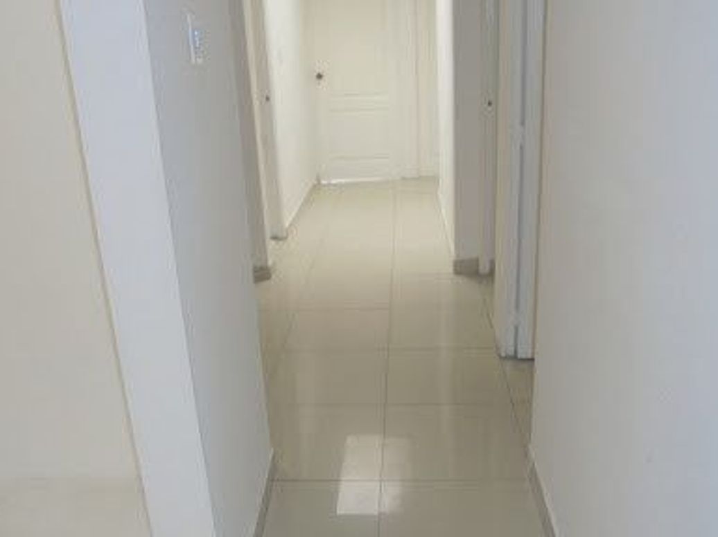 Apartamento de 2 alcobas en arriendo en Sosiego Sur, Bogotá, 45 m² · foto 3 de 12