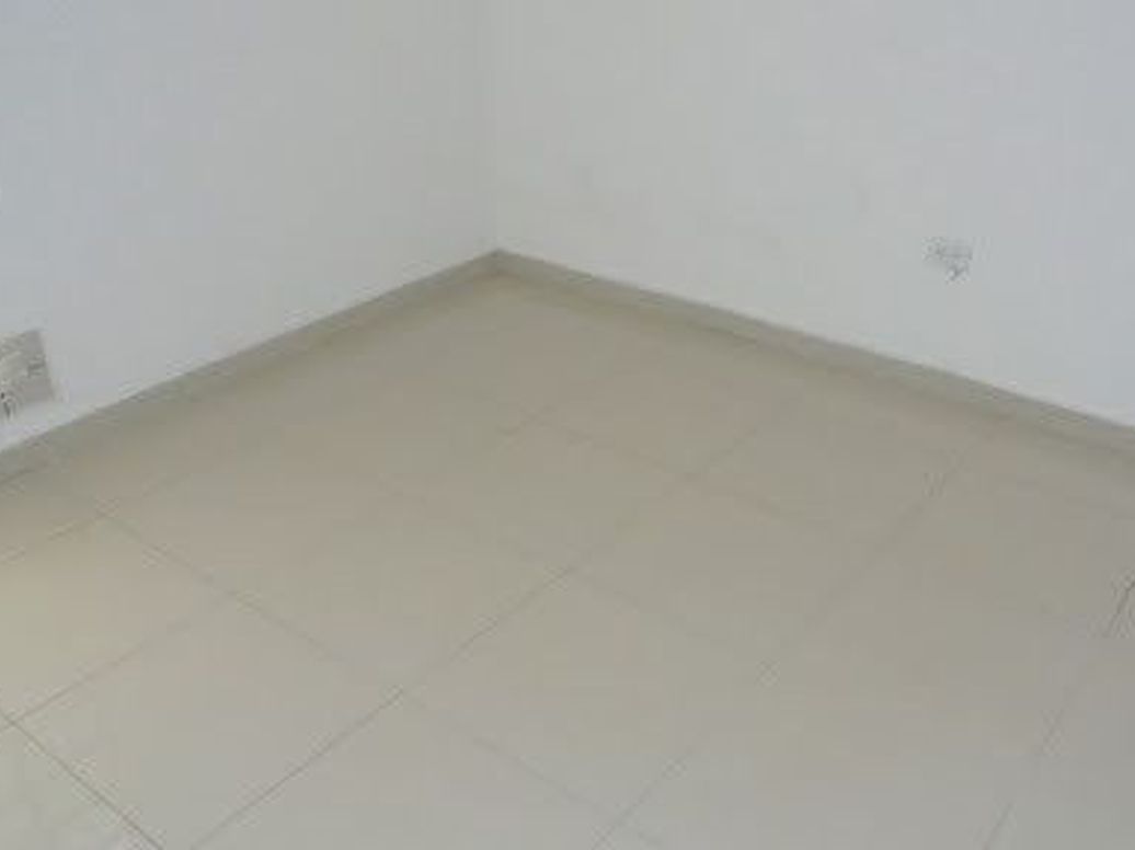 Apartamento de 2 alcobas en arriendo en Sosiego Sur, Bogotá, 45 m² · foto 4 de 12