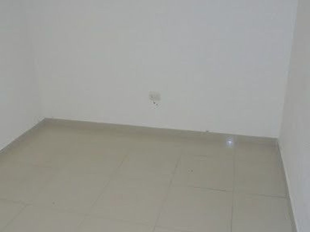 Apartamento de 2 alcobas en arriendo en Sosiego Sur, Bogotá, 45 m² · foto 6 de 12