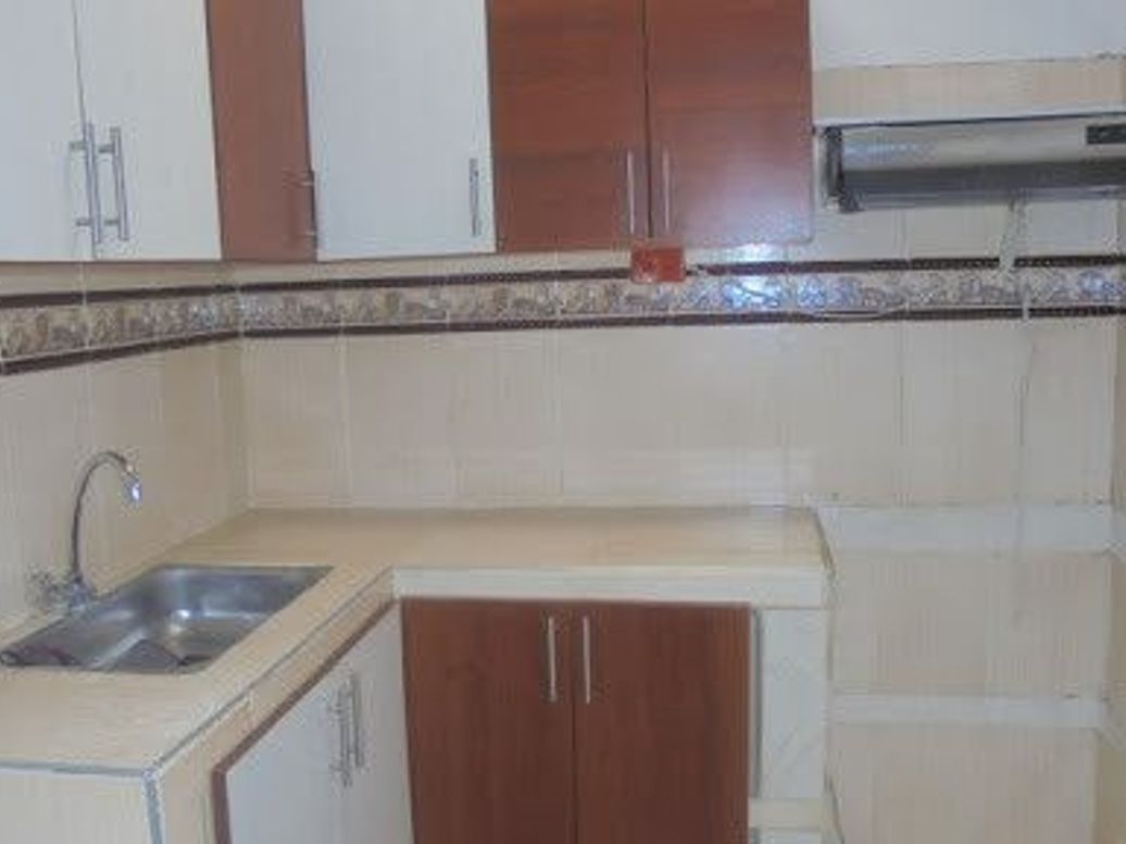 Apartamento de 2 alcobas en arriendo en Sosiego Sur, Bogotá, 45 m² · foto 7 de 12