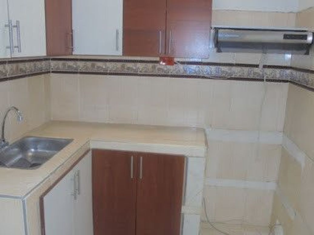 Apartamento de 2 alcobas en arriendo en Sosiego Sur, Bogotá, 45 m² · foto 8 de 12