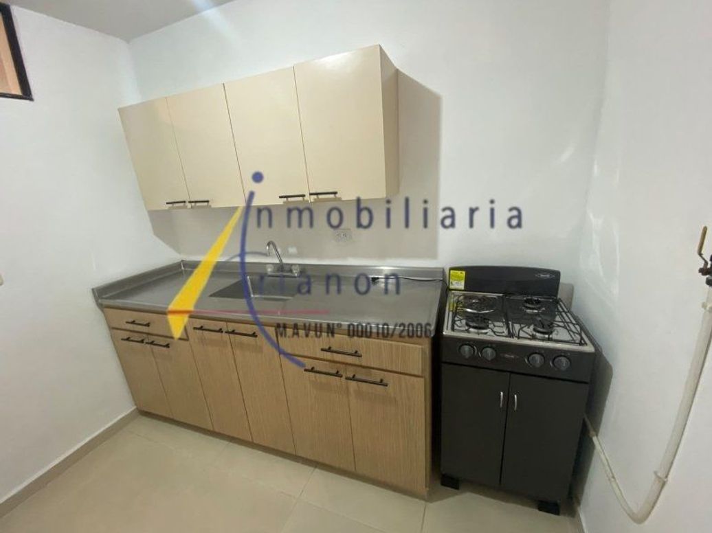 Casa en arriendo, Belen la gloria en Belen La Gloria