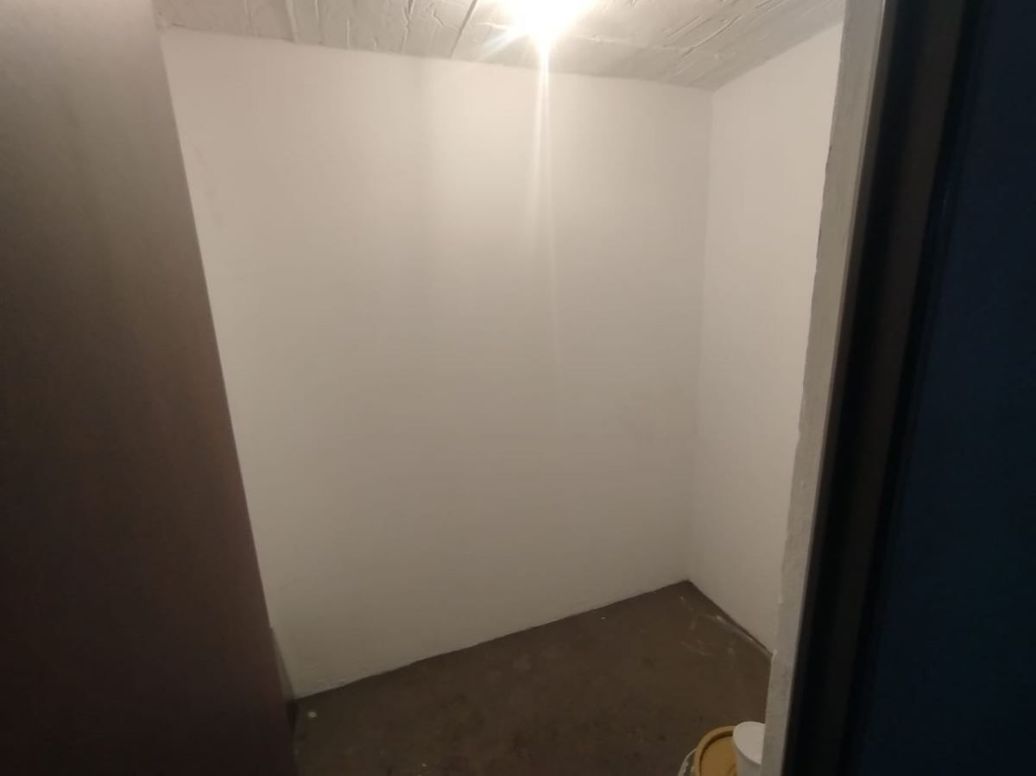 Apartamento de 3 alcobas en arriendo en El Codito, Bogotá, 88 m² · foto 17 de 17