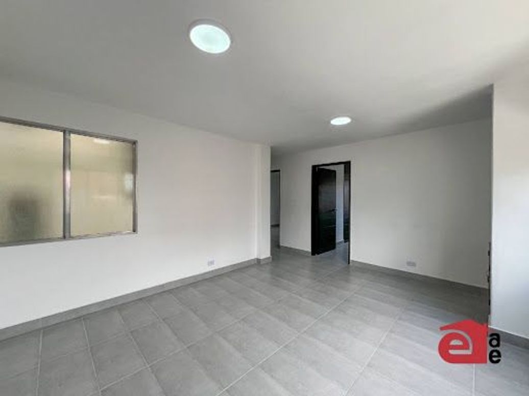 ARRIENDO de APARTAMENTO en SAN MARCOS, ENVIGADO en San Marcos