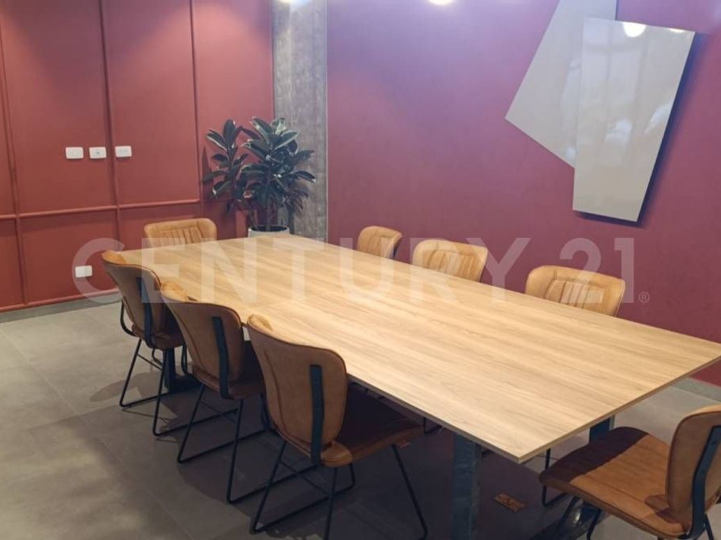 Apartamento de 1 alcoba en arriendo en Teusaquillo, Bogotá, 22 m² · foto 10 de 11