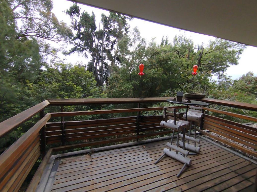 Apartamento de 4 alcobas en venta en Suba Naranjos, Bogotá, 267 m² · foto 12 de 19