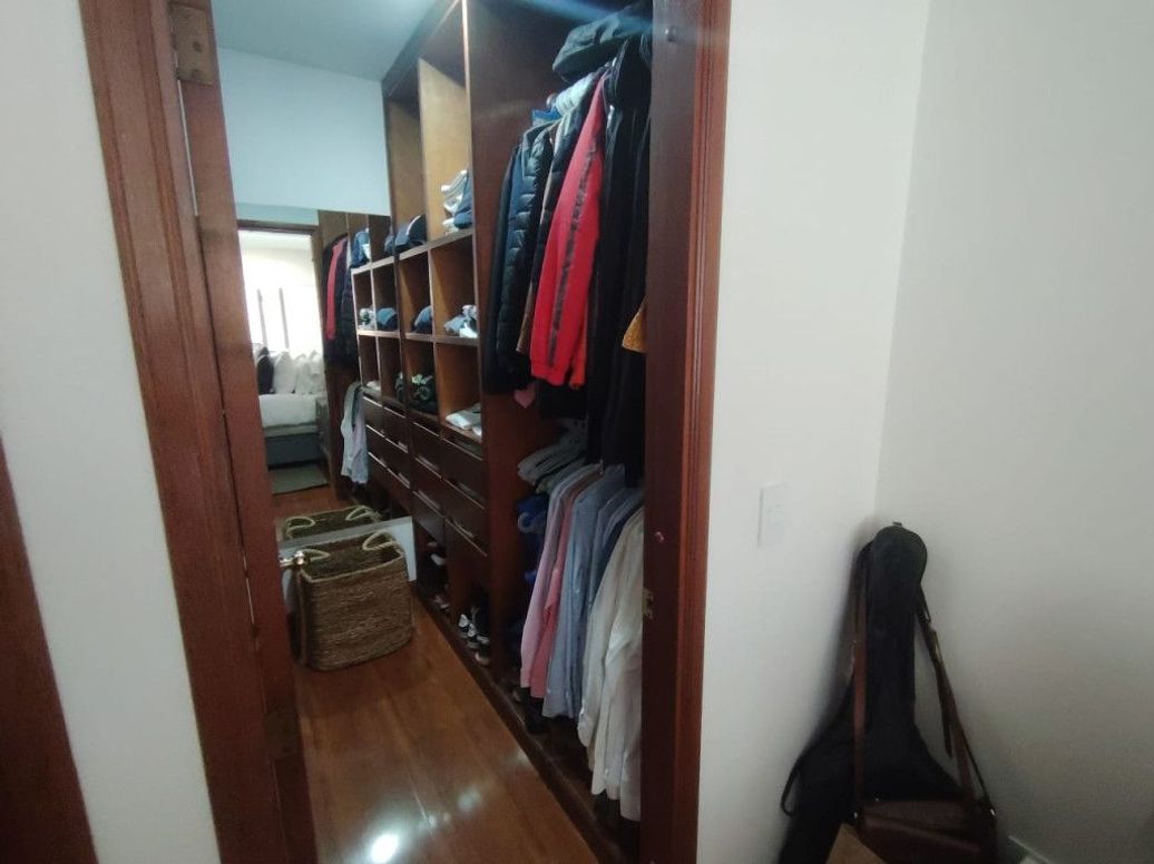 Apartamento de 2 alcobas en arriendo en Santa Barbara Occidental, Bogotá, 65 m² · foto 14 de 20