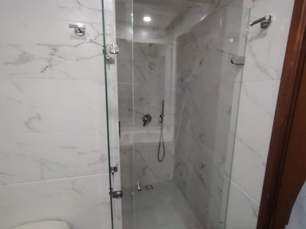 Apartamento de 2 alcobas en arriendo en Santa Barbara Occidental, Bogotá, 65 m² · foto 16 de 20