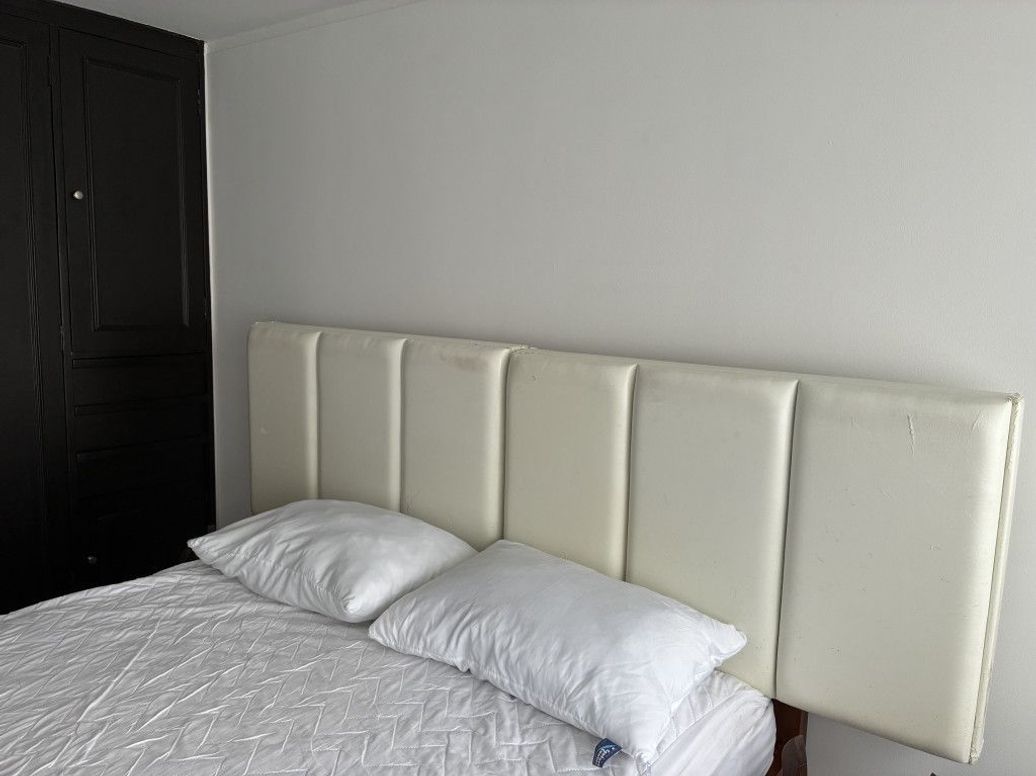 Apartamento de 3 alcobas en venta en Molinos Norte, Bogotá, 149 m² · foto 20 de 20