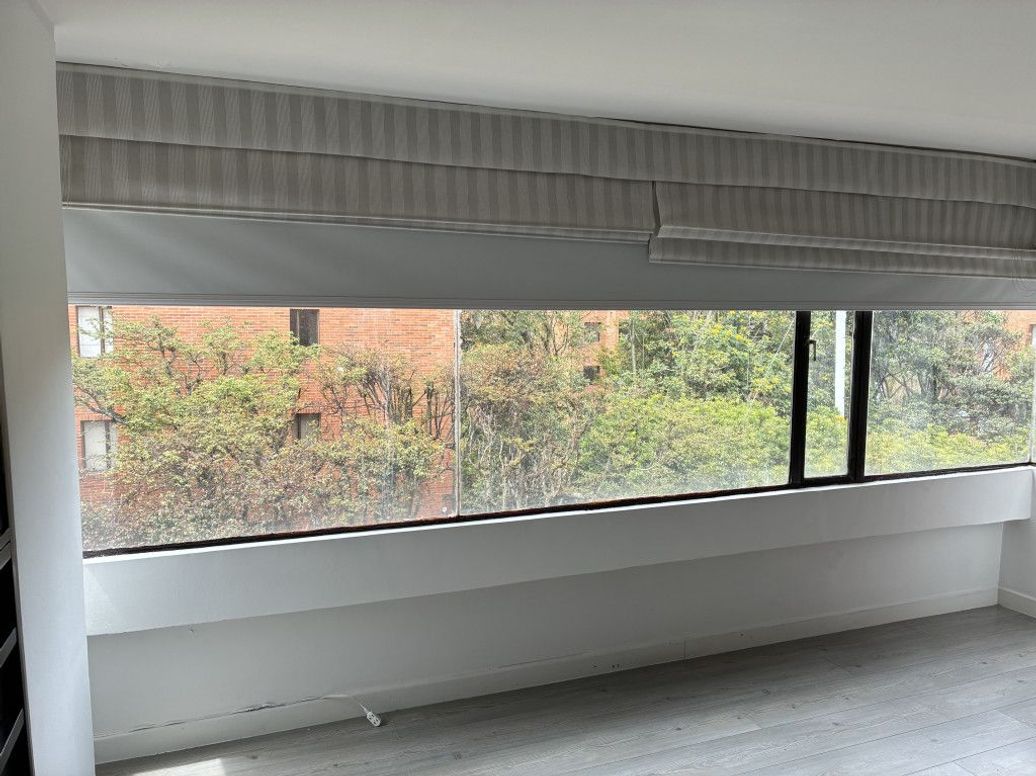 Apartamento de 3 alcobas en venta en Molinos Norte, Bogotá, 149 m² · foto 19 de 20