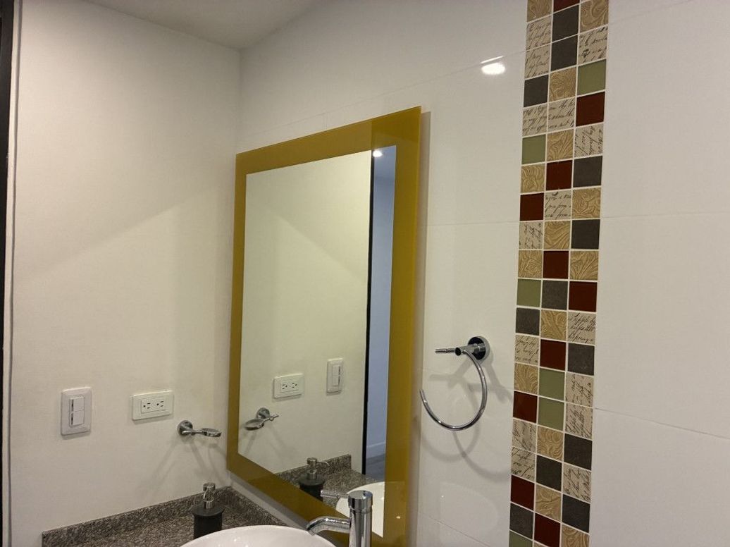 Apartamento de 3 alcobas en venta en Molinos Norte, Bogotá, 149 m² · foto 15 de 20