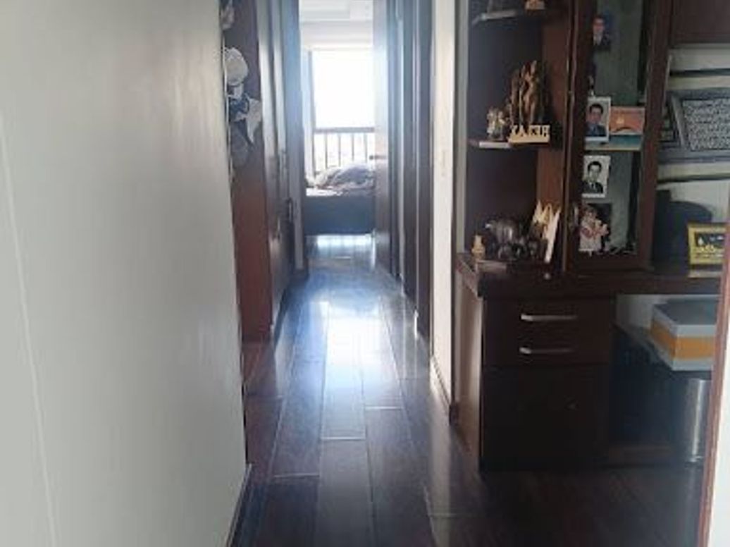 Apartamento de 4 alcobas en venta en Pontevedra, Bogotá, 106 m² · foto 14 de 20