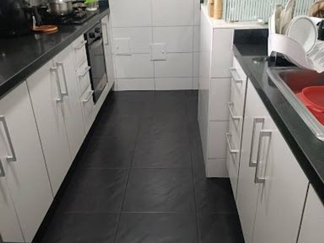 Apartamento de 4 alcobas en venta en Pontevedra, Bogotá, 106 m² · foto 18 de 20