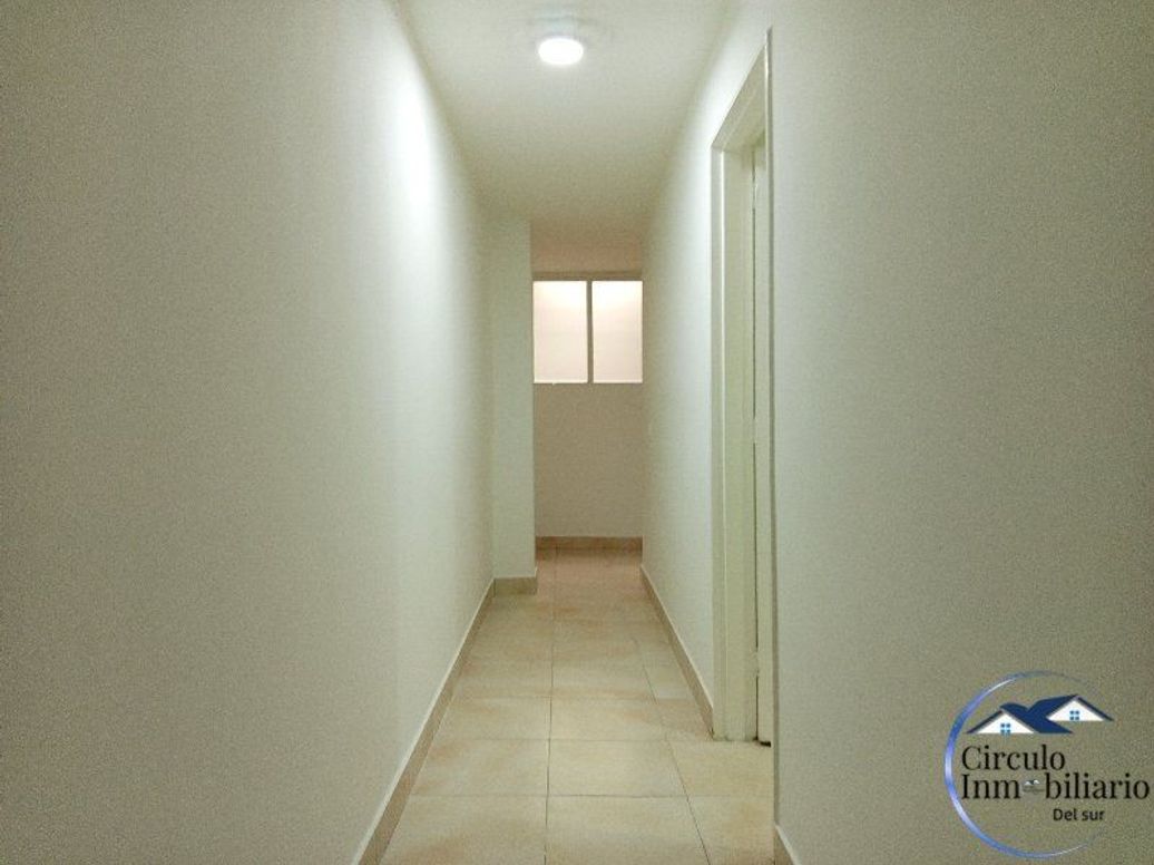 Apartamento en Arriendo con el Código 4109 en El Dorado