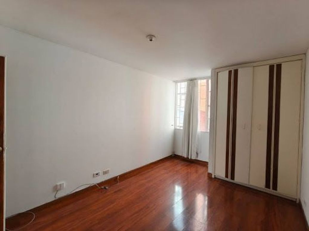 Apartamento de 2 alcobas en venta en Cedritos, Bogotá, 73 m² · foto 10 de 20