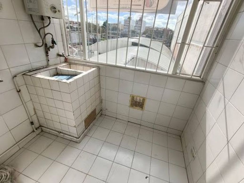 Apartamento de 2 alcobas en venta en Cedritos, Bogotá, 73 m² · foto 6 de 20