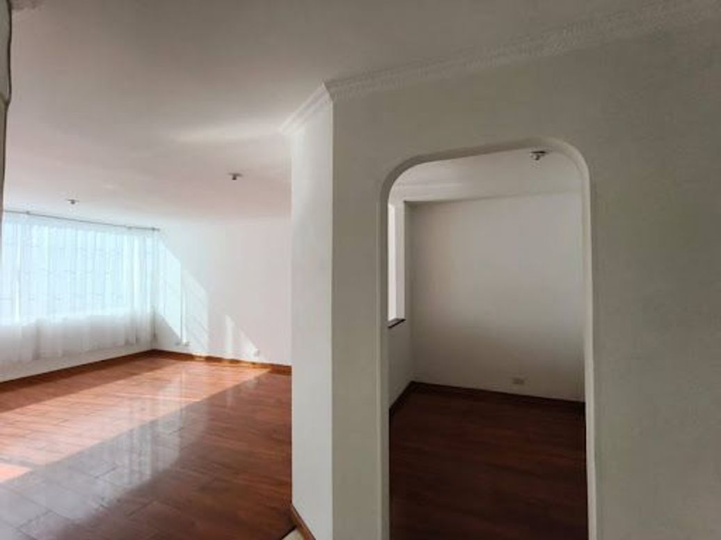 Apartamento de 2 alcobas en venta en Cedritos, Bogotá, 73 m² · foto 7 de 20
