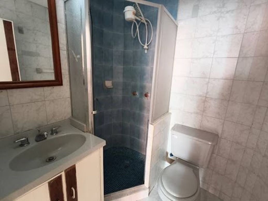 Apartamento de 2 alcobas en venta en Cedritos, Bogotá, 73 m² · foto 15 de 20