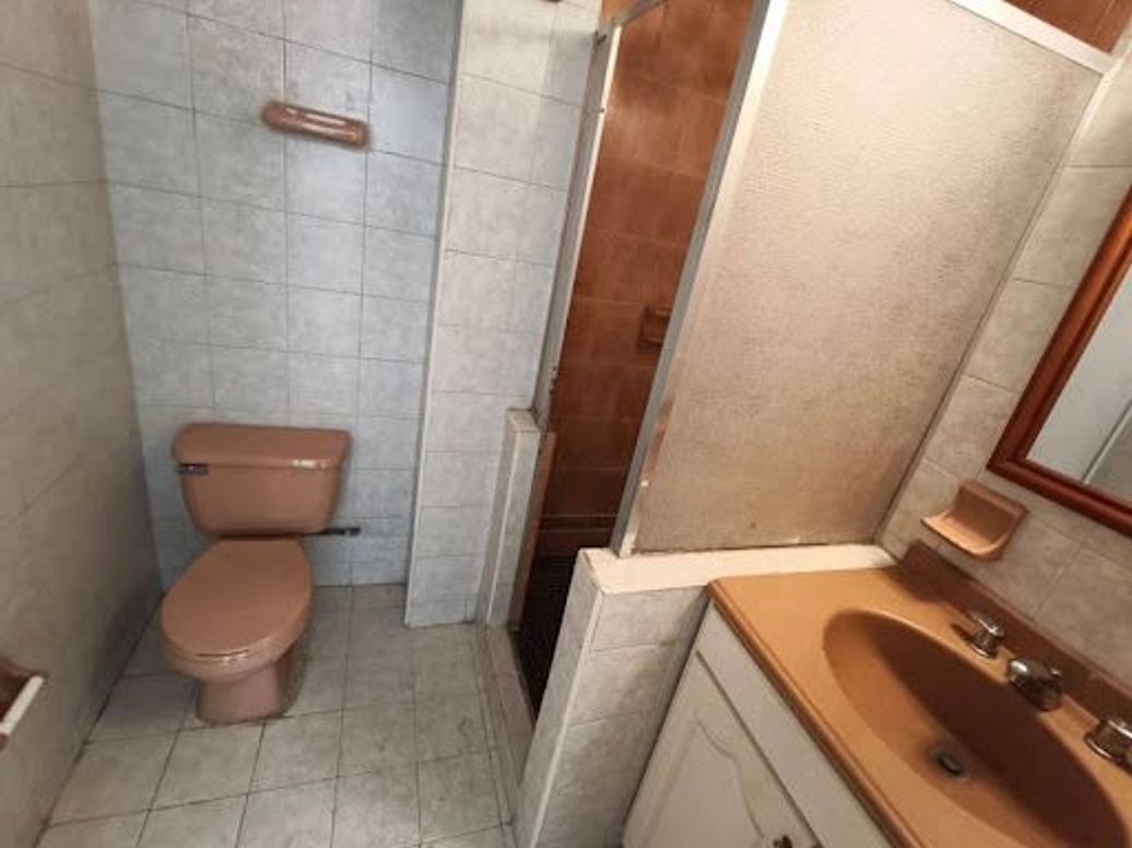 Apartamento de 2 alcobas en venta en Cedritos, Bogotá, 73 m² · foto 13 de 20